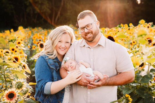 Meet the Owners Behind CDS!