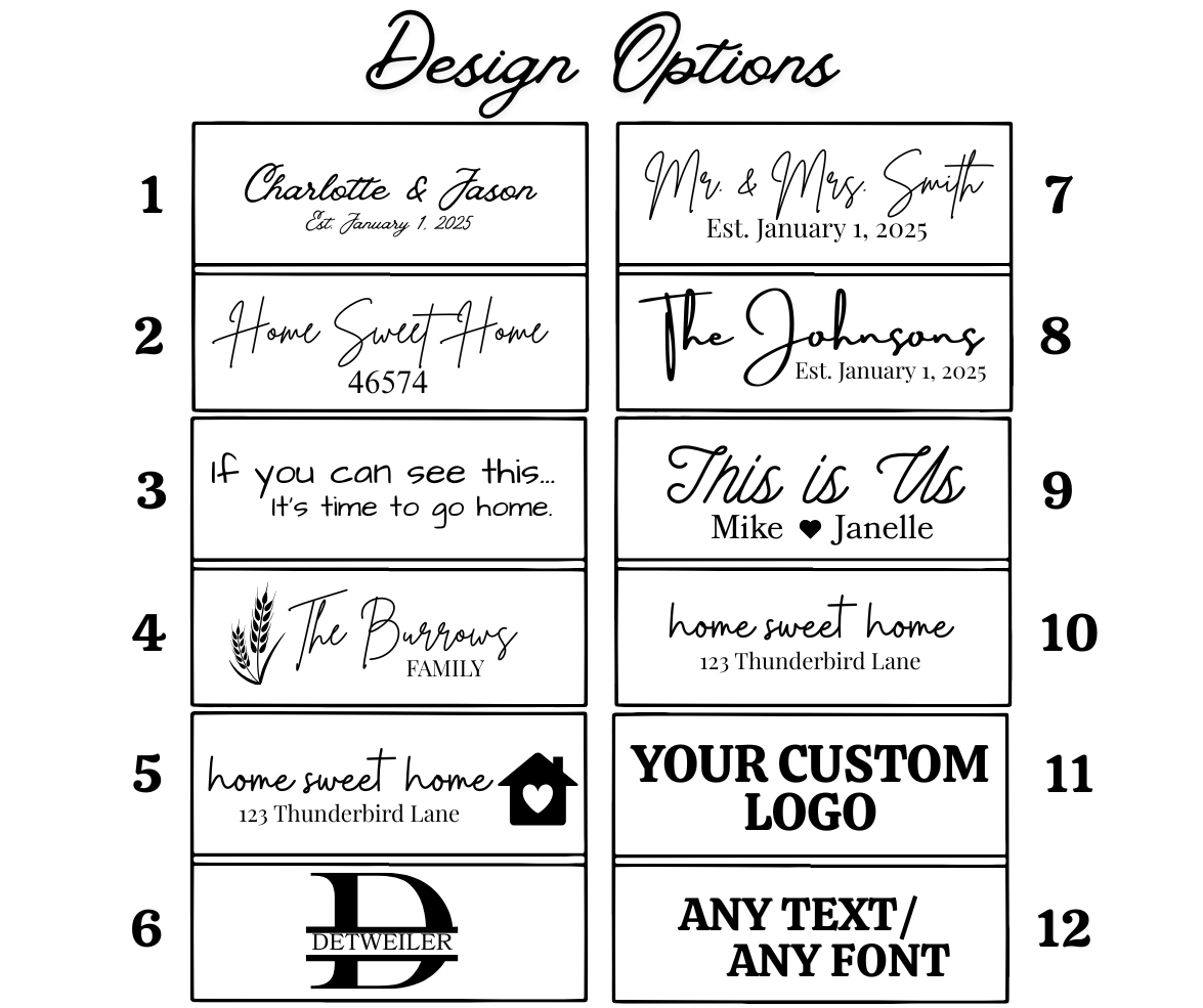 Engraved Marble Cutting Board and Utensils, Marble Charcuterie Board, Personalized Housewarming Gift, Realtor Closing Gift, Wedding Engagement Gift, Corporate Gift