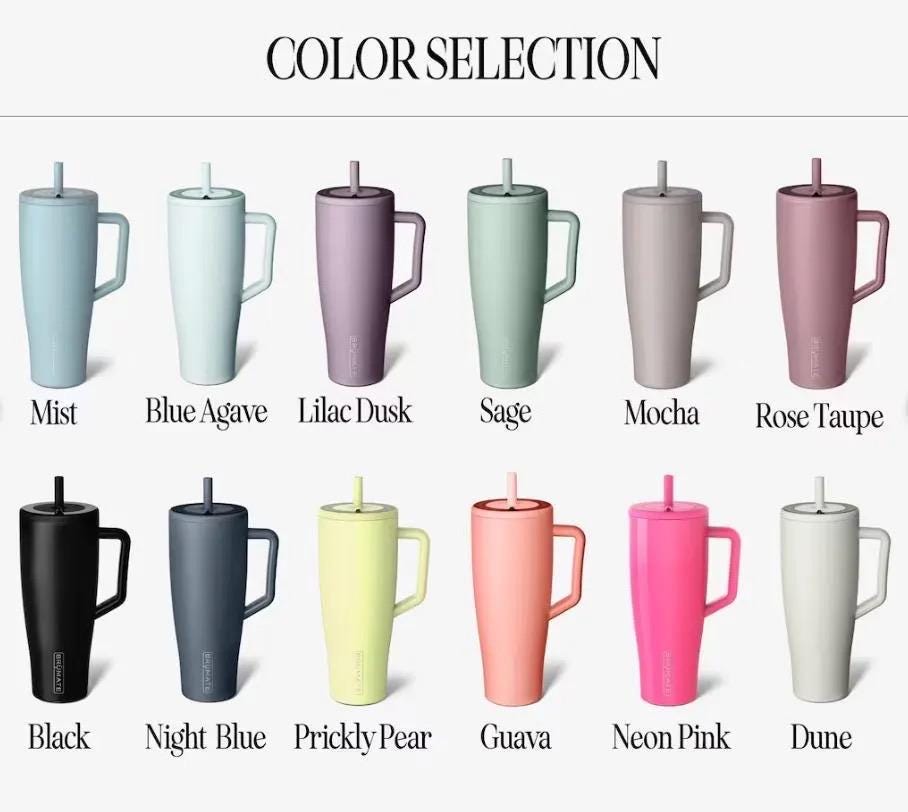 Hospice Nurse 40oz Tumbler | Hospice | Nursing | Faith | In Gods Hands | IPU RN | Heavens Waiting Room Angels - Cattle Dog Studios Laser & Design
