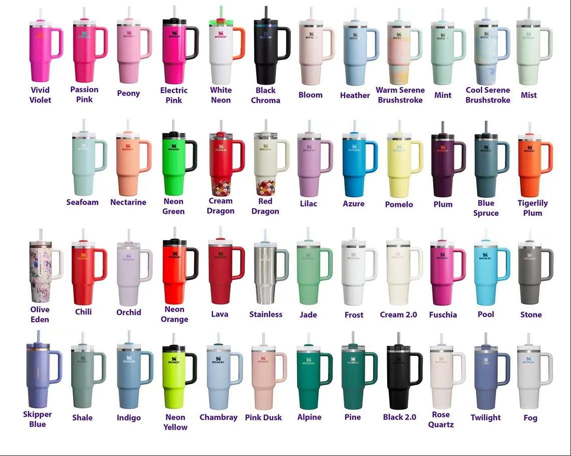 Mother Baby Nurse | Post Partum Nurse | Engraved Tumbler - Cattle Dog Studios Laser & Design