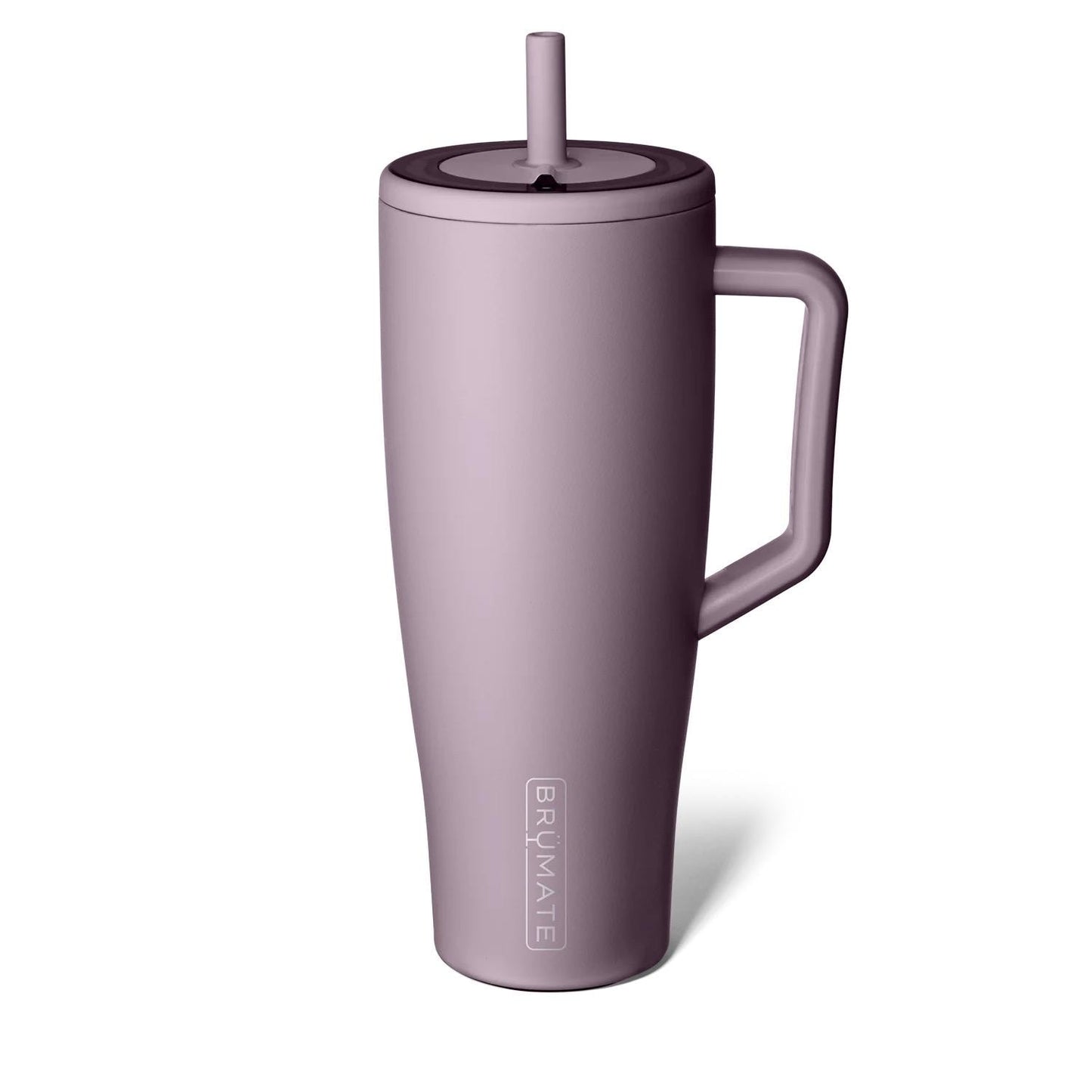Mother Baby Nurse | Post Partum Nurse | Engraved Tumbler - Cattle Dog Studios Laser & Design