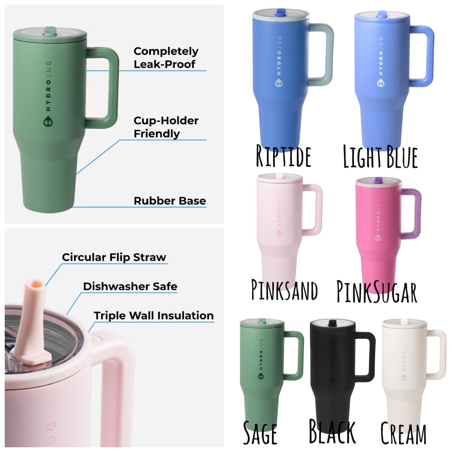 NICU Nurse 40oz Tumbler | NICU | Swaddle Specialist | Neonatal Intensive Care Unit | Babies | Preemie - Cattle Dog Studios Laser & Design