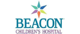 NICU Give Back