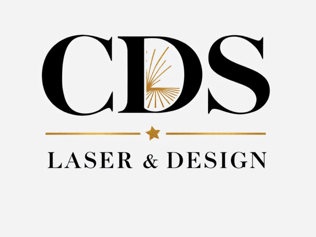 Custom Signage