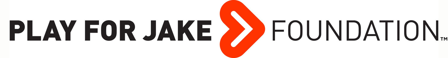 Play For Jake - Wholesale