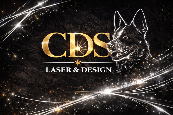 CDS Laser & Design