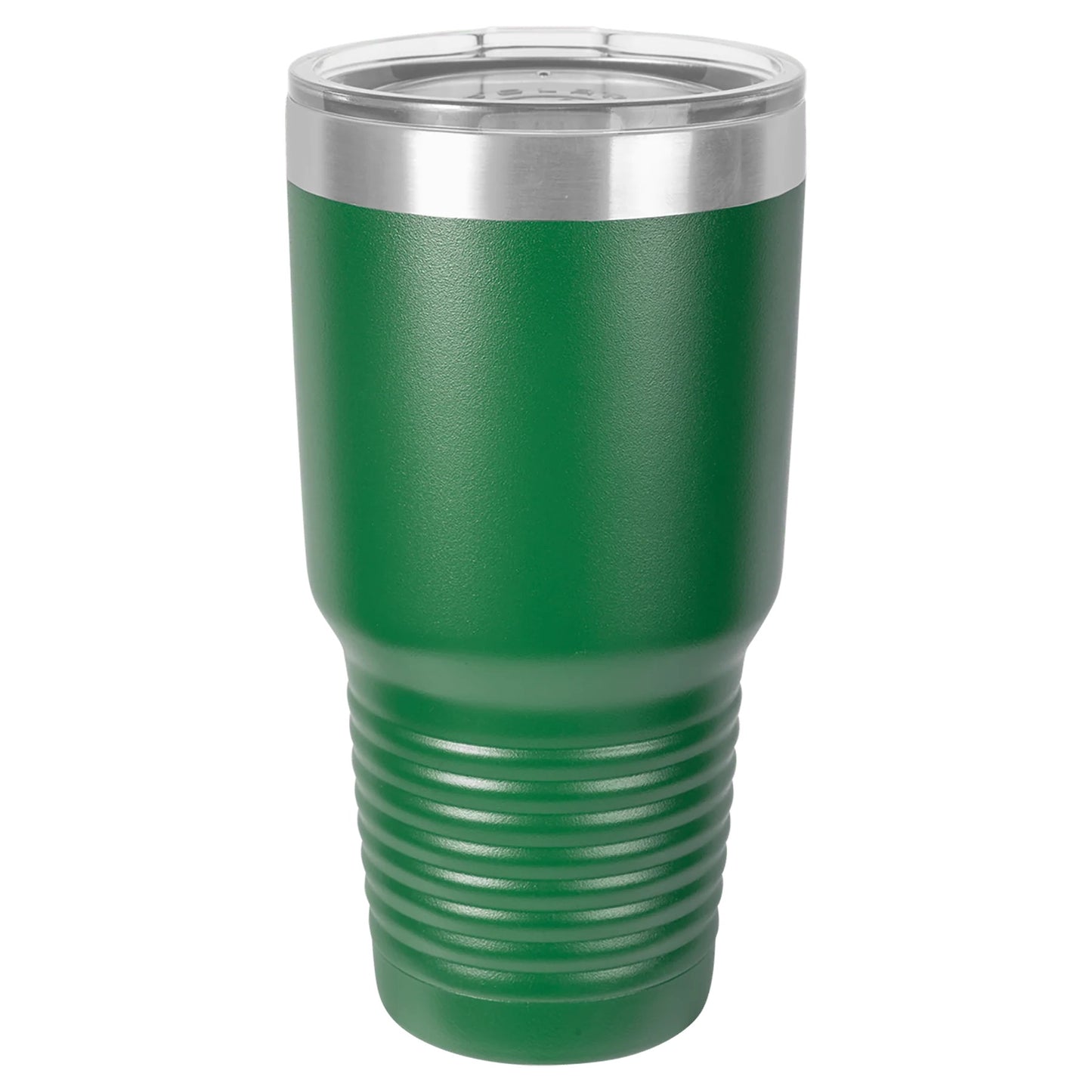 6 pack 30oz Custom Logo Engraved Tumblers