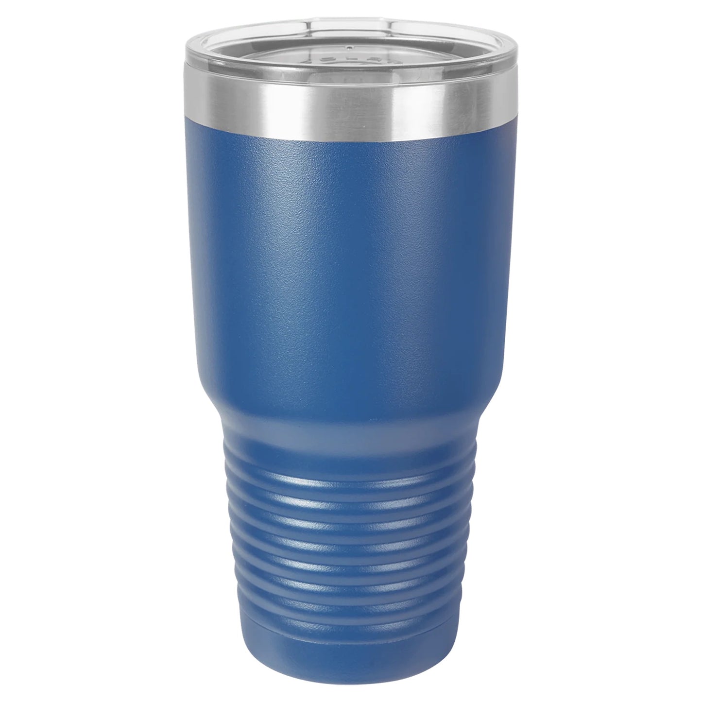 6 pack 30oz Custom Logo Engraved Tumblers