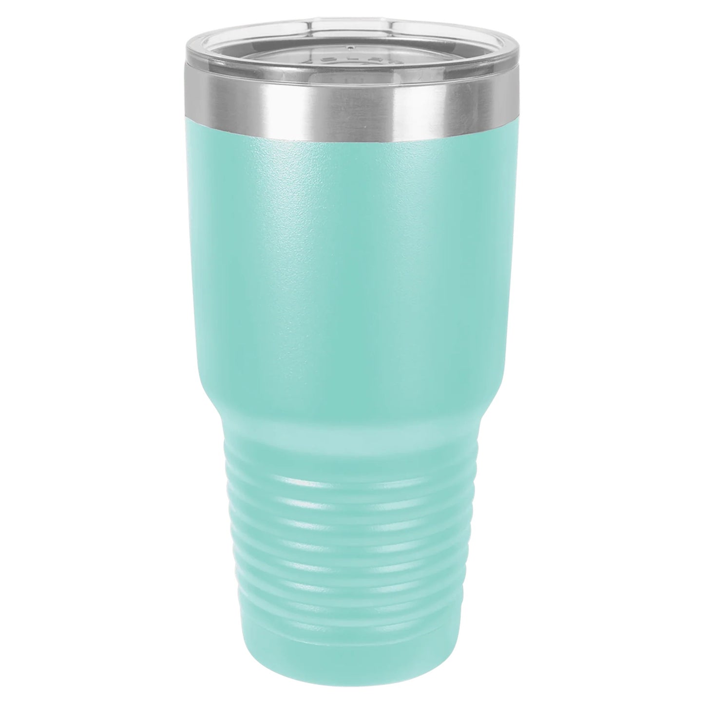 6 pack 30oz Custom Logo Engraved Tumblers