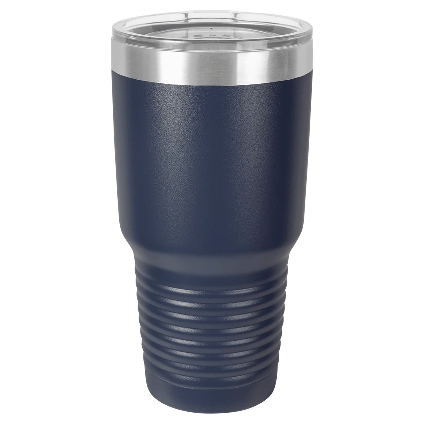 6 pack 30oz Custom Logo Engraved Tumblers