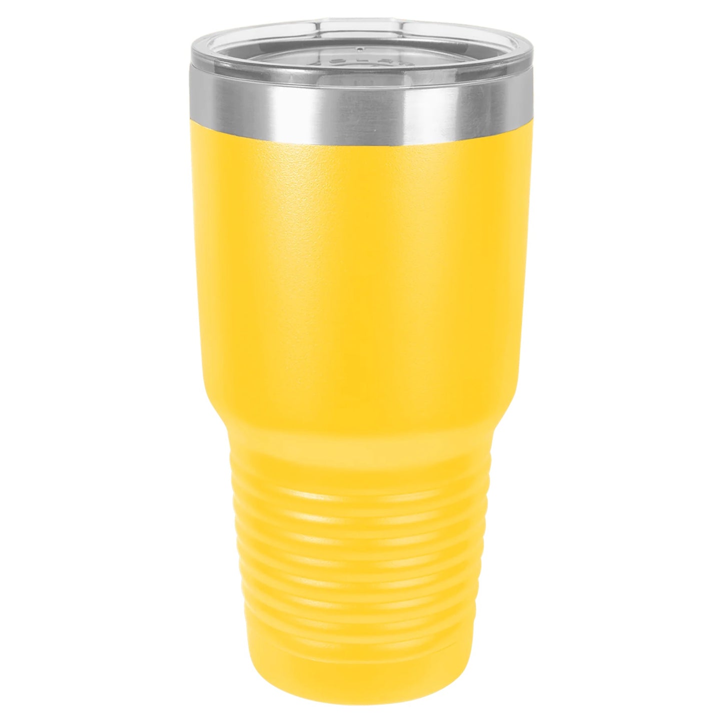 6 pack 30oz Custom Logo Engraved Tumblers