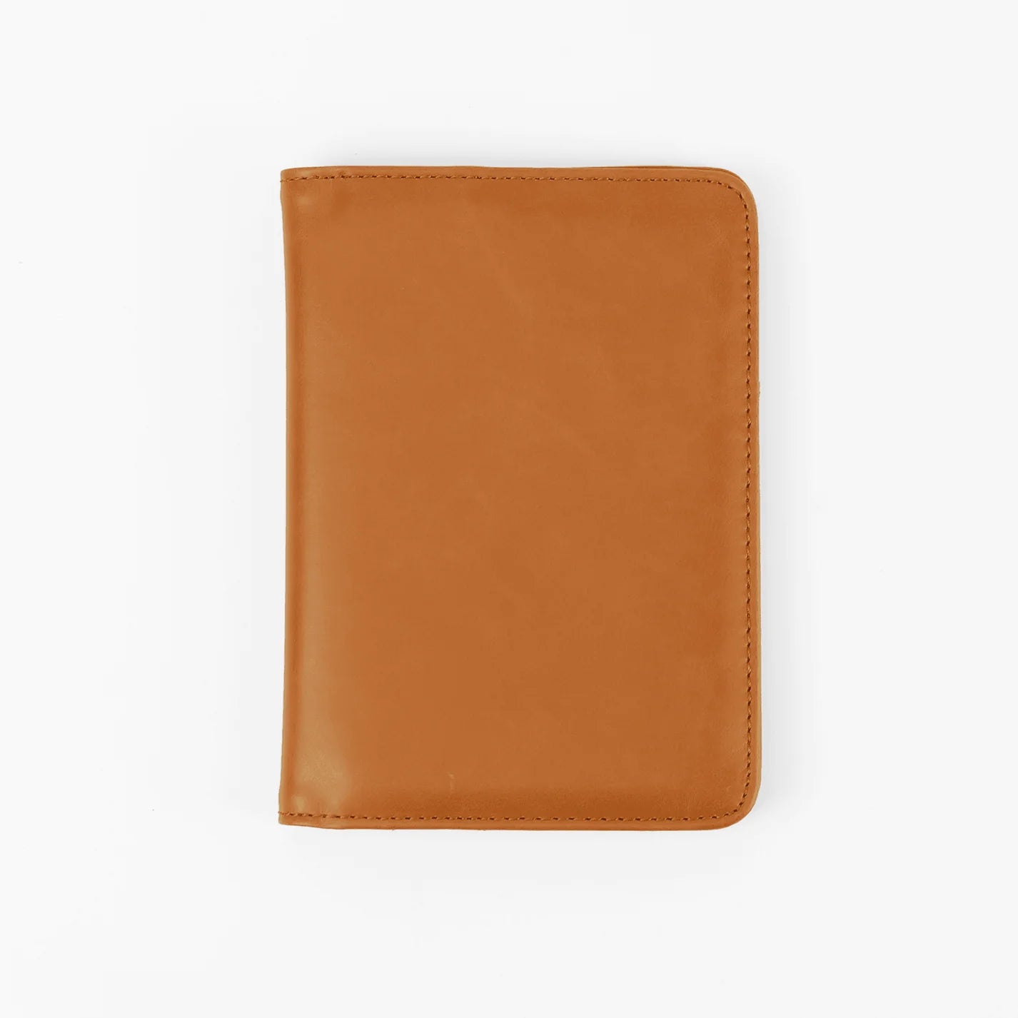 Luxe Passport Wallet & Luggage Tag Matching Set