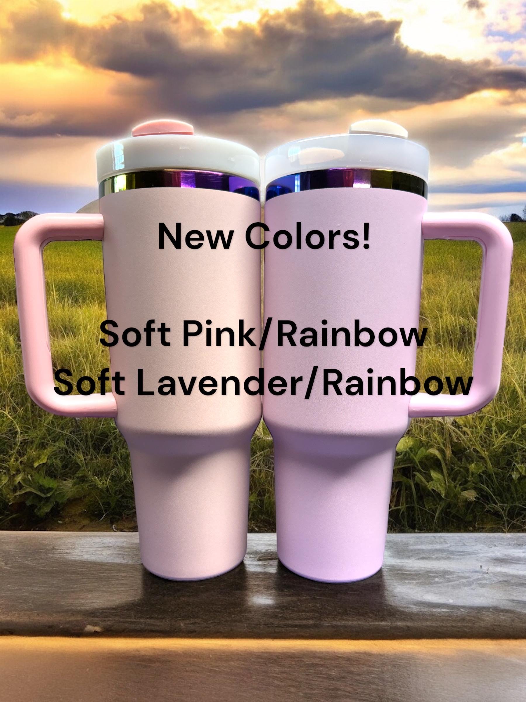 Post Malone Inspired Tumbler | song tumbler | band tumbler  | hip hop | country - CDS Laser & Design