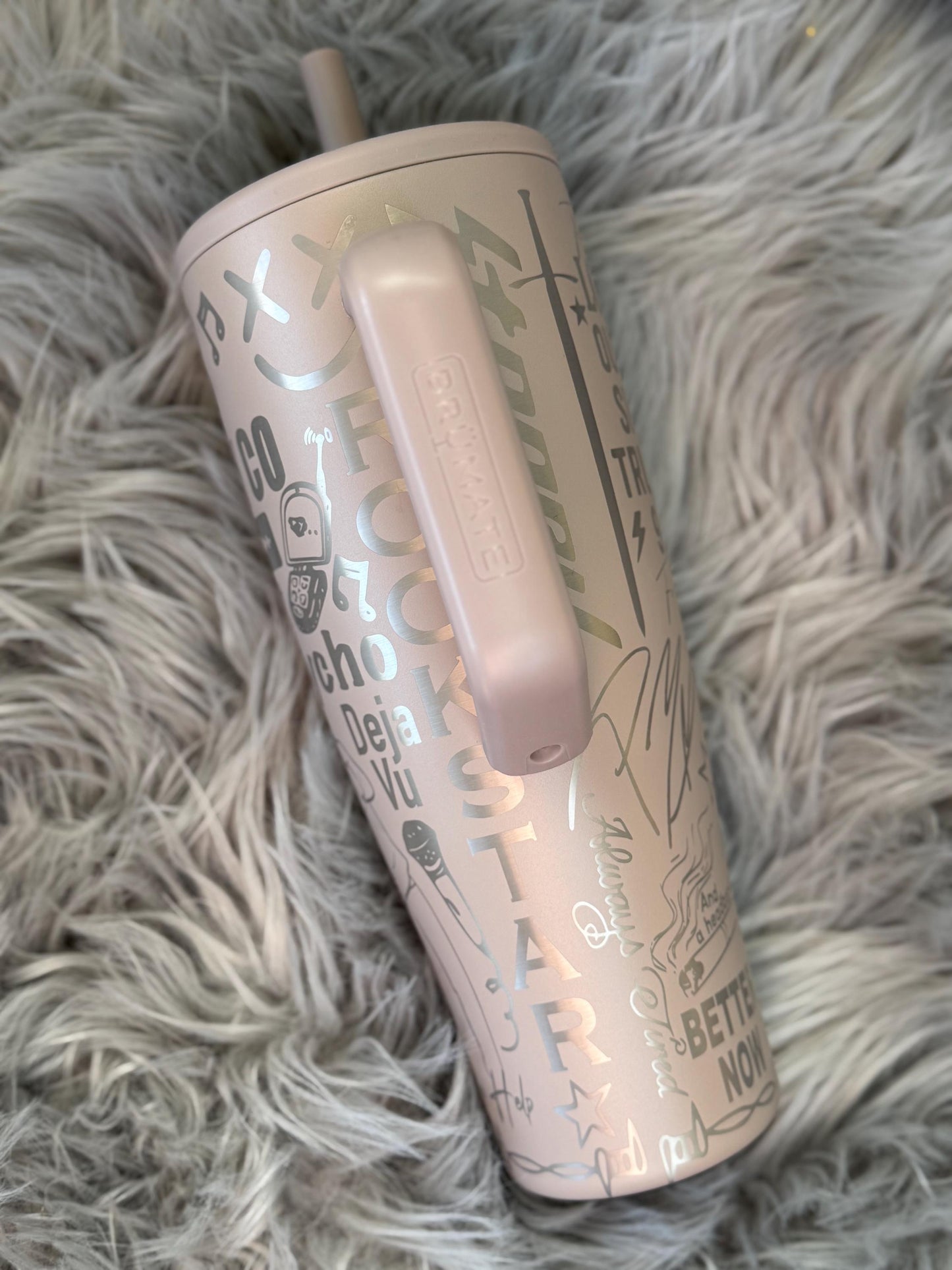 Post Malone Inspired Tumbler | song tumbler | band tumbler  | hip hop | country - CDS Laser & Design